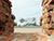 Where walls speak and stones remember: Brest Hero Fortress memorial complex turns 55