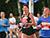 2021 Minsk Half Marathon to draw some 500 foreign participants
