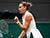 Sabalenka books Wimbledon last-16 clash with Osaka