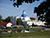 Orthodox stronghold of Belarus. Zhirovichi Monastery turns 505