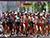 World Athletics Race Walking Team Championships in Minsk postponed to 2022