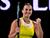 Belarus’ Aryna Sabalenka among top five highest-paid tennis players 2026