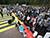 Sports minister emphasizes role of small towns in nurturing champions in Belarus