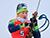 Belarus’ Smolskaya finishes 5th in Commonwealth Cup pursuit in Sochi