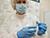 Belarus plans to vaccinate at least 60% of population against COVID-19