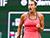 Sabalenka reaches 2026 Indian Wells WTA-1000 final