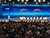 Belarus presents space projects at Moscow forum