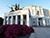 Boris Eifman ballet theater to present EIFMAN GALA in Minsk