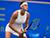 Belarusian Aryna Sabalenka reaches Wimbledon quarterfinals