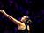 Sabalenka reaches Brisbane final