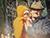 Story of this Belarusian war veteran could make a good movie