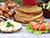 Expert names Belarusian dishes most popular with foreigners