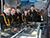 Minsk Trial remembered: New exhibition on 80th anniversary of war crimes tribunal