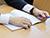 National Belarusian Language Dictation draws participants from several countries