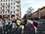 Survey shows Belarusians highly satisfied with their local communities