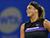 Sabalenka back to WTA Top 5
