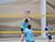 Beach sports center opens in Minsk