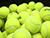Sabalenka, Rybakina to battle for US Open title