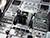 Belarus to resume training female pilots