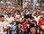 Minsk to host One Run half marathon on 24 May