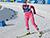 Olympics 2026: Belarus’ Karaliova 45th in 10m Interval Start Free