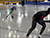 Damaratskaya, Golovatsiuk claim victories at Commonwealth Speed Skating Cup