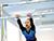 Belarus’ Shtykhetskaya secures uneven bars bronze at Baku World Cup stage