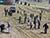 Over Br18.5m earned during national clean-up day in Belarus