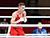 Tokyo 2020: Dzmitry Asanau advances to men’s lightweight round of 16