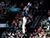 Olympics 2024: Belarus’ Bardzilouskaya through to trampoline final