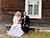 Reviving historical Belarusian wedding traditions in Grodno Oblast