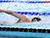 Paralympics 2024: Dzmitry Salei 5th in Men’s 100m Freestyle final