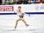 Zagitova leads European Championships short program in Minsk