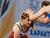 Belarus’ Viktoryia Radzkova victorious at European U23 Wrestling Championship in Serbia