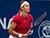 Azarenka advances to Madrid Open doubles round two