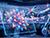 Belarusian news agency BelTA presents AI-powered projects in St Petersburg