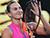 Sabalenka moves to 2026 Australian Open third round