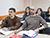 Over 30,000 international students studying in Belarus