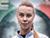 Belarus’ Fefilova wins Women’s World 10-Ball title