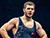 Hurshtyn, Khramiankou earn Olympic licenses in wrestling