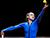 Sasnovich to face Andreeva in Singapore Tennis Open 2026 round two