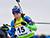 Labastau wins Commonwealth Biathlon Cup mass start