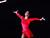 Alina Harnasko wins four medals at FIG World Challenge Cup in Portugal