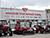 Over 70 enterprises in Belarus involved in industrial tourism