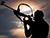 Belarus Biathlon Championships kick off in Raubichi