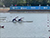 Belarus clinches C2 gold at 2026 Europe Junior, U23 Sprint Championships
