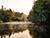 MP: Polesie has huge untapped tourism potential