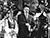 1995: The turning point when Slavianski Bazaar received presidential patronage