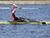 Brest to host first national championships in rowing beach sprint