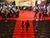 Minsk to host Listapad film festival on 30 October-6 November